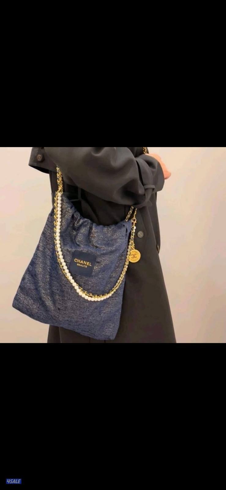 شنط وجلديات اصلية11