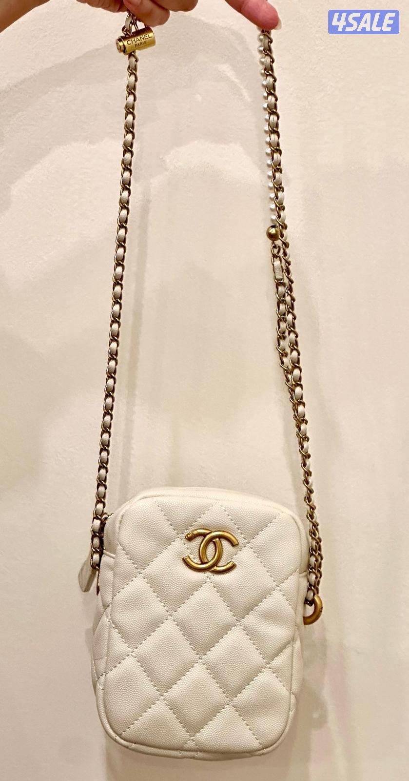 شنط وجلديات اصلية12