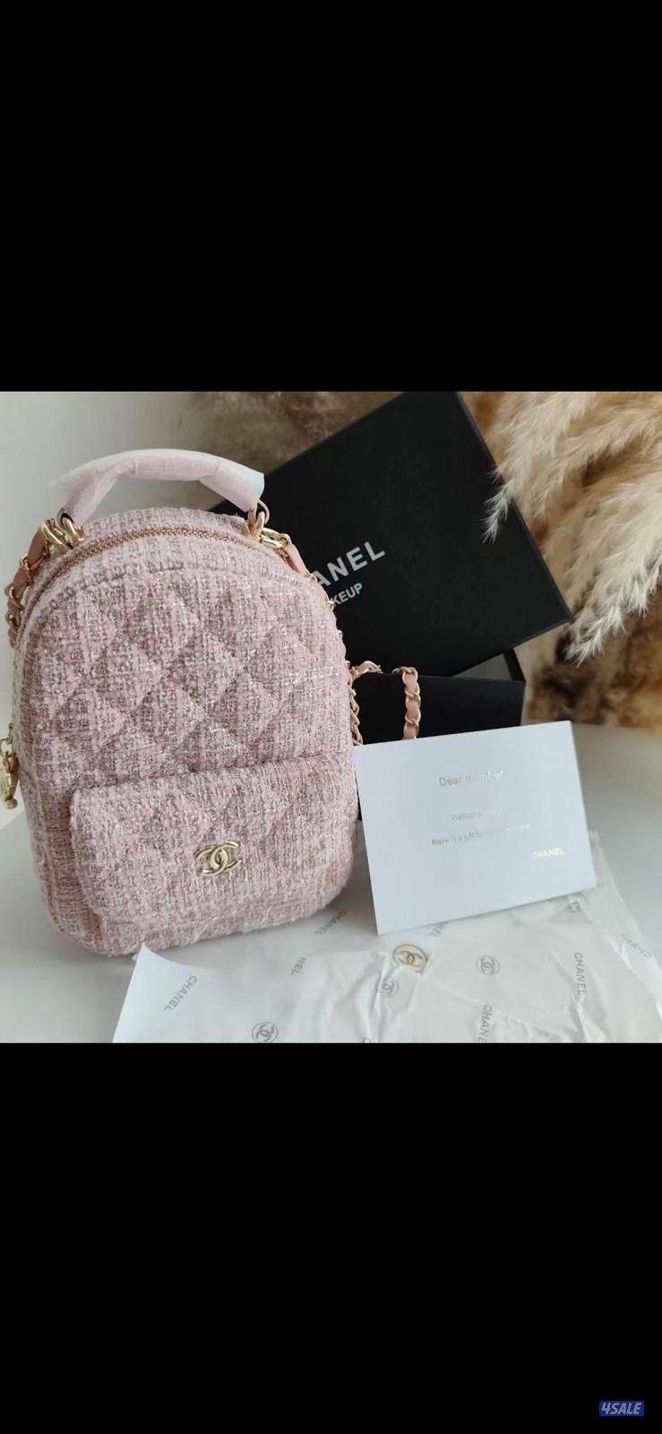 شنط وجلديات اصلية13