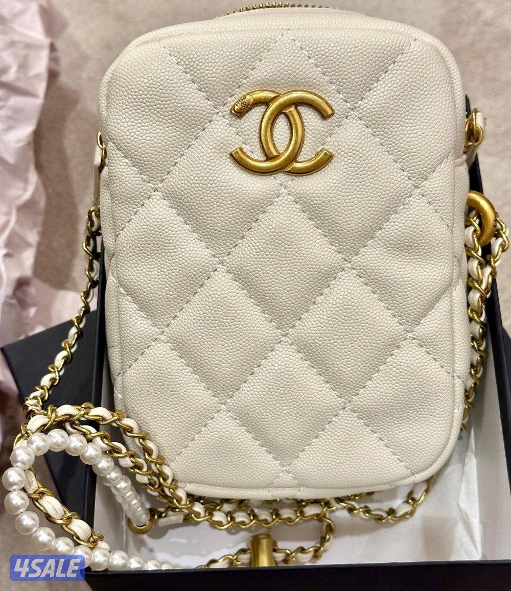 شنط وجلديات اصلية14