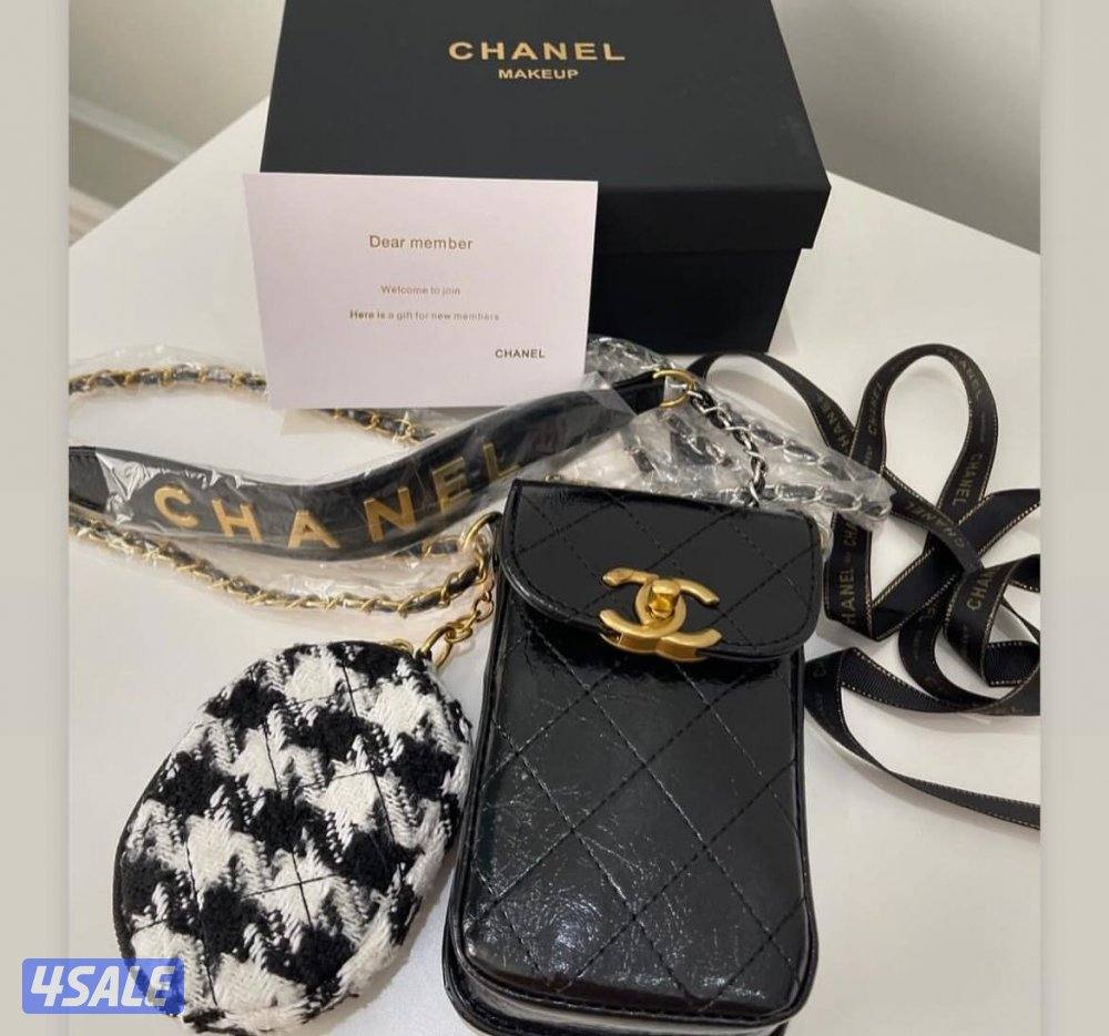 شنط وجلديات اصلية15