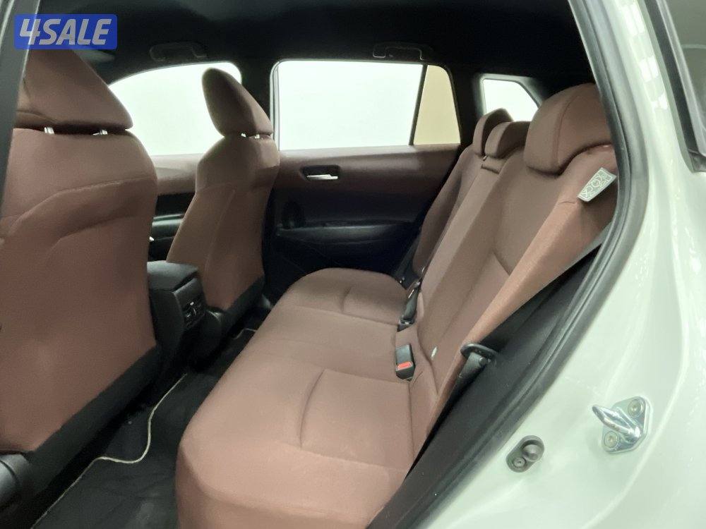 TOYOTA COROLLA 23CSUV-PL_U3