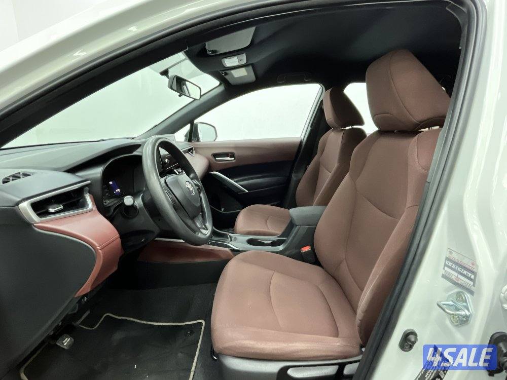 TOYOTA COROLLA 23CSUV-PL_U4