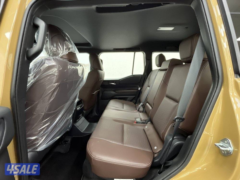 TOYOTA PRADO-250 24PRP-AD3