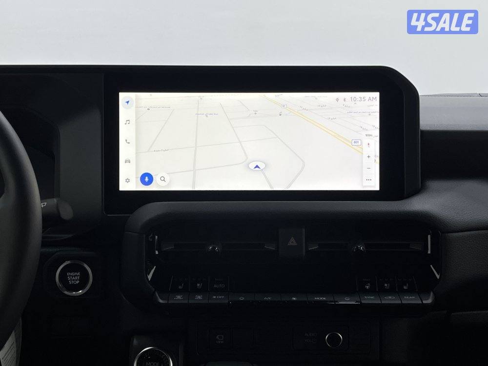 TOYOTA PRADO-250 24PRP-AD9