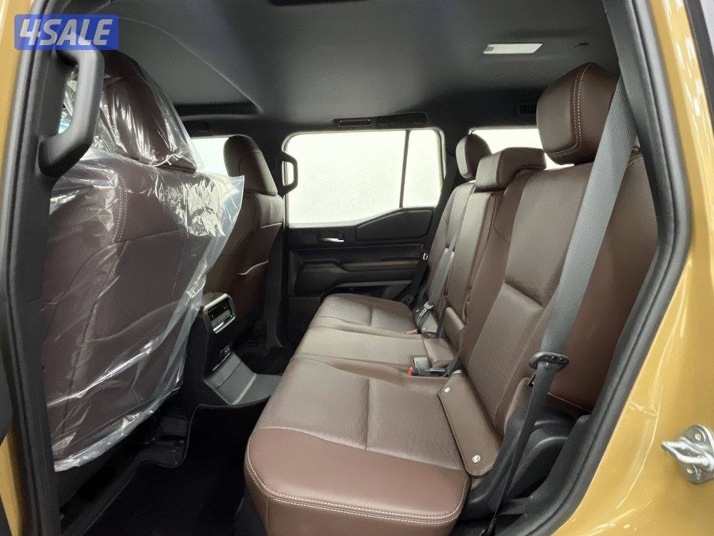 TOYOTA PRADO-250 24PRP-AD-DT-B3