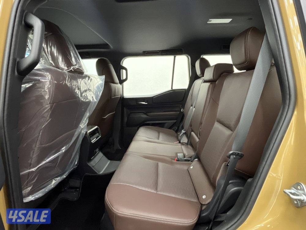 TOYOTA PRADO-250 24PRP-AD-DT-B3