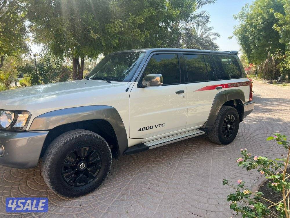 صبغ الوكاله سيرفس منتضم شرط الفحص حمايه + تغييم0