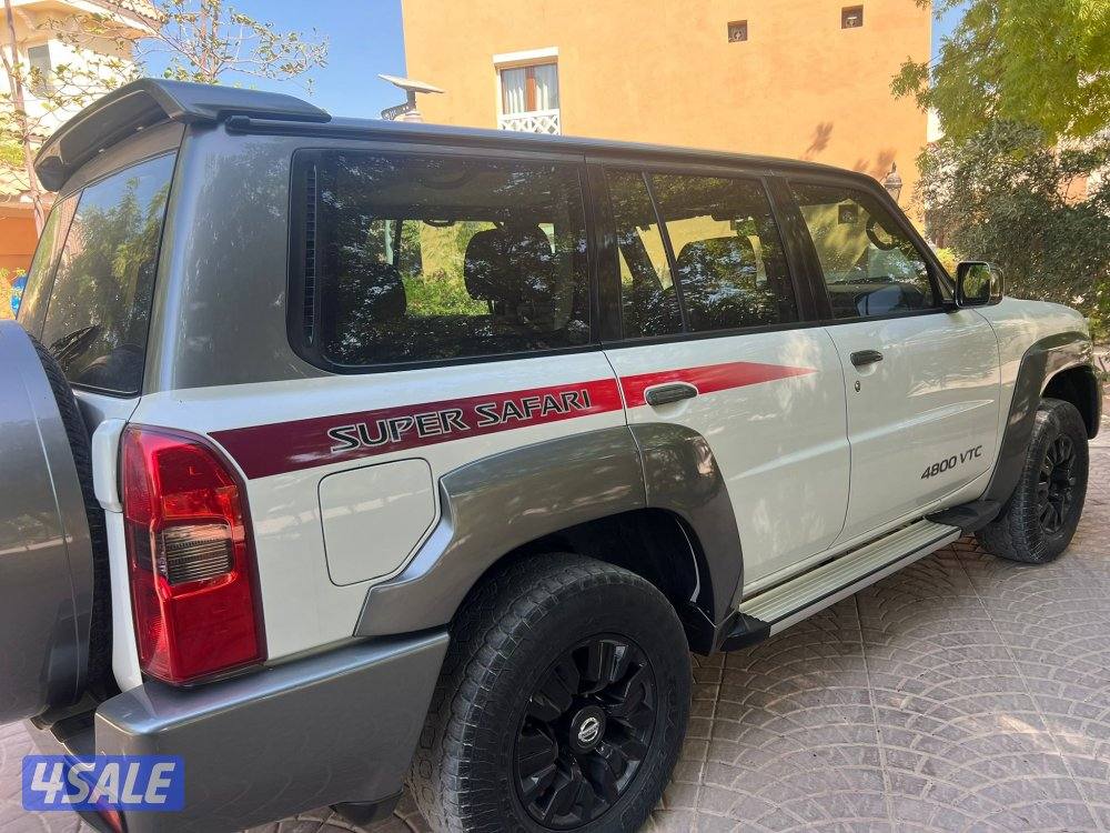 صبغ الوكاله سيرفس منتضم شرط الفحص حمايه + تغييم1