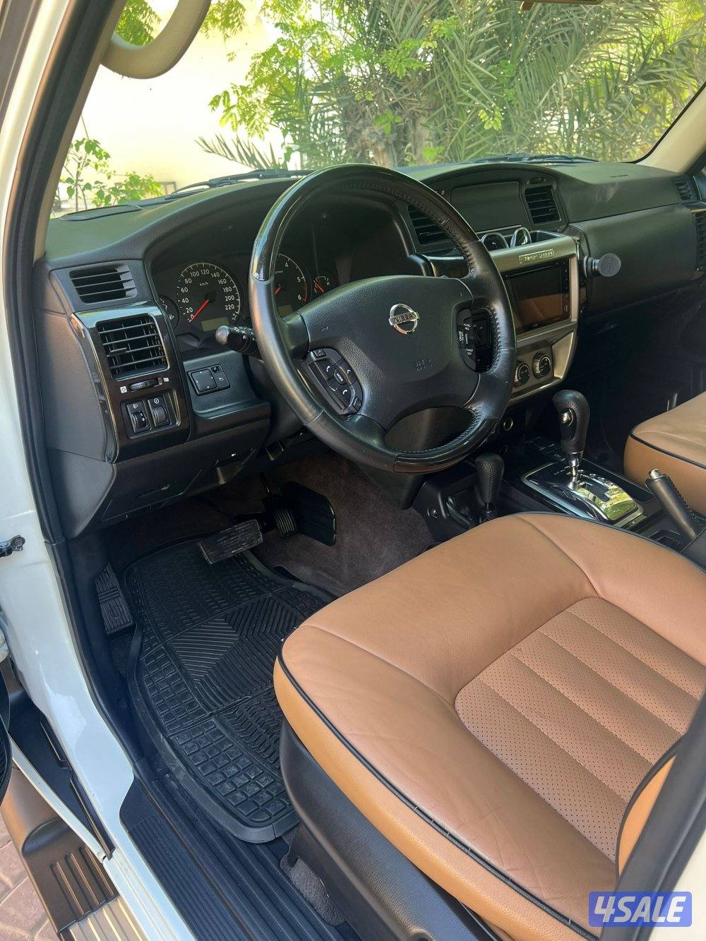 صبغ الوكاله سيرفس منتضم شرط الفحص حمايه + تغييم2