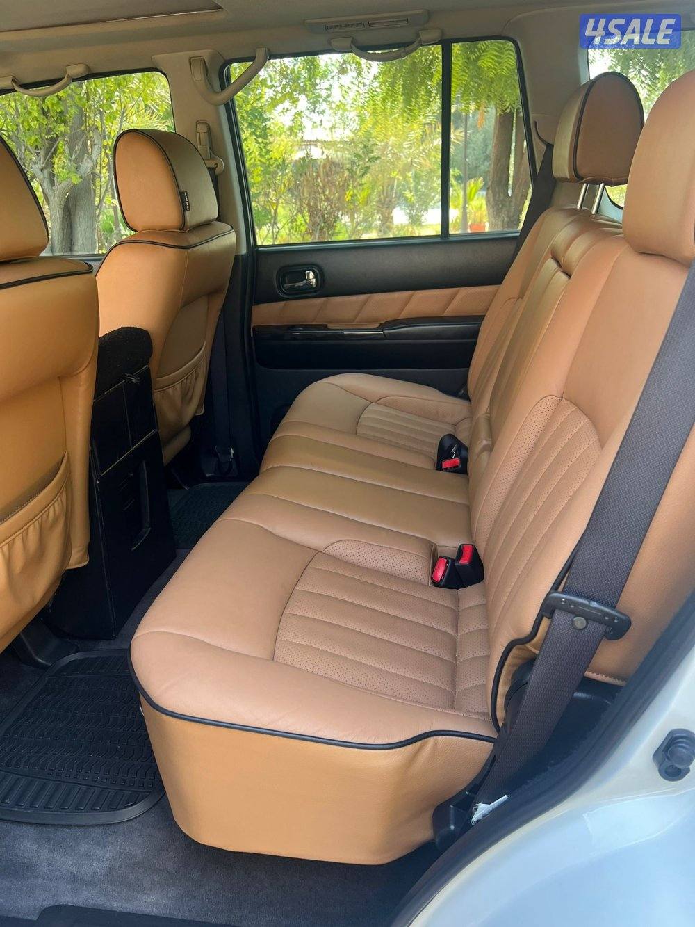 صبغ الوكاله سيرفس منتضم شرط الفحص حمايه + تغييم3