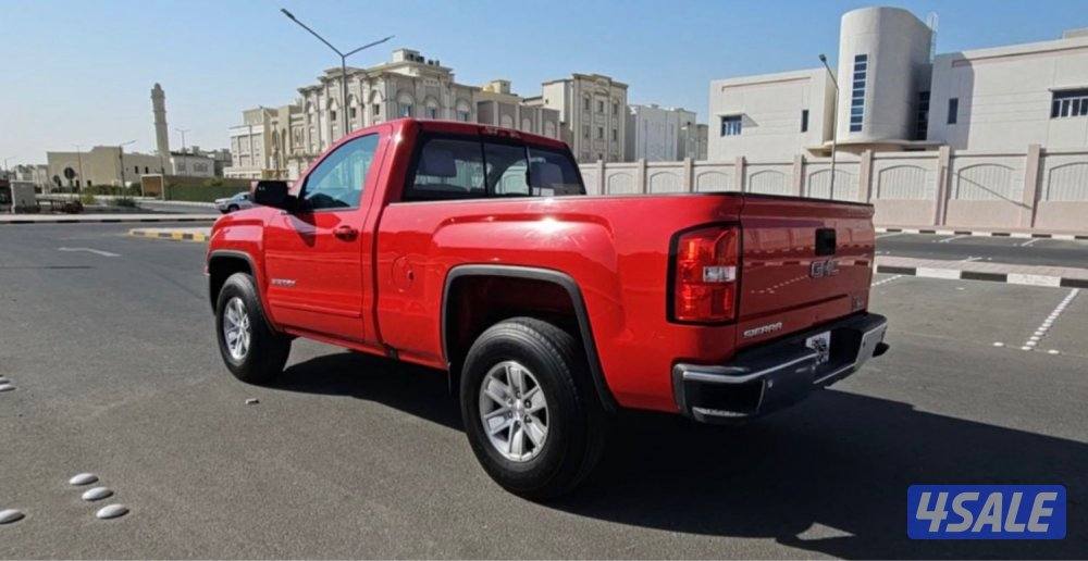 للبيع جهاز FT23