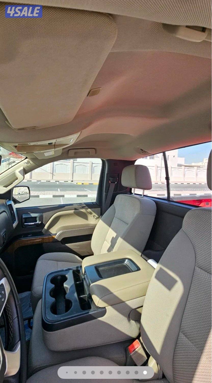 للبيع جهاز FT25