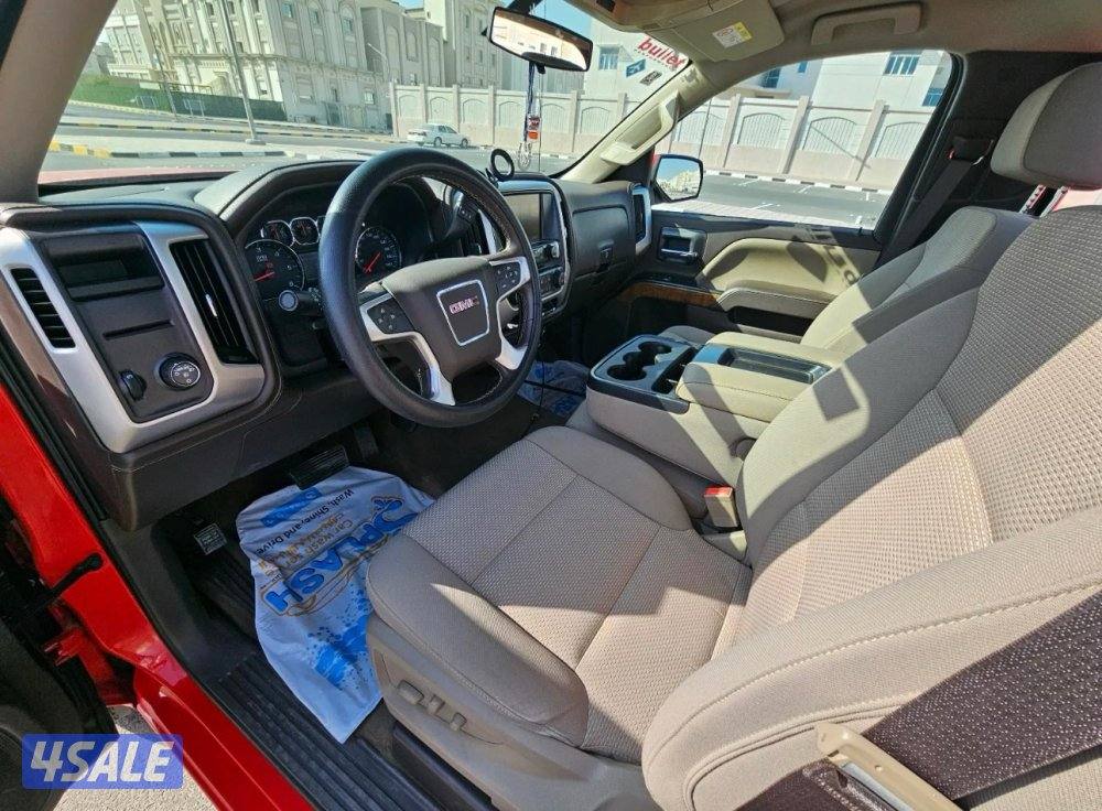 للبيع جهاز FT26