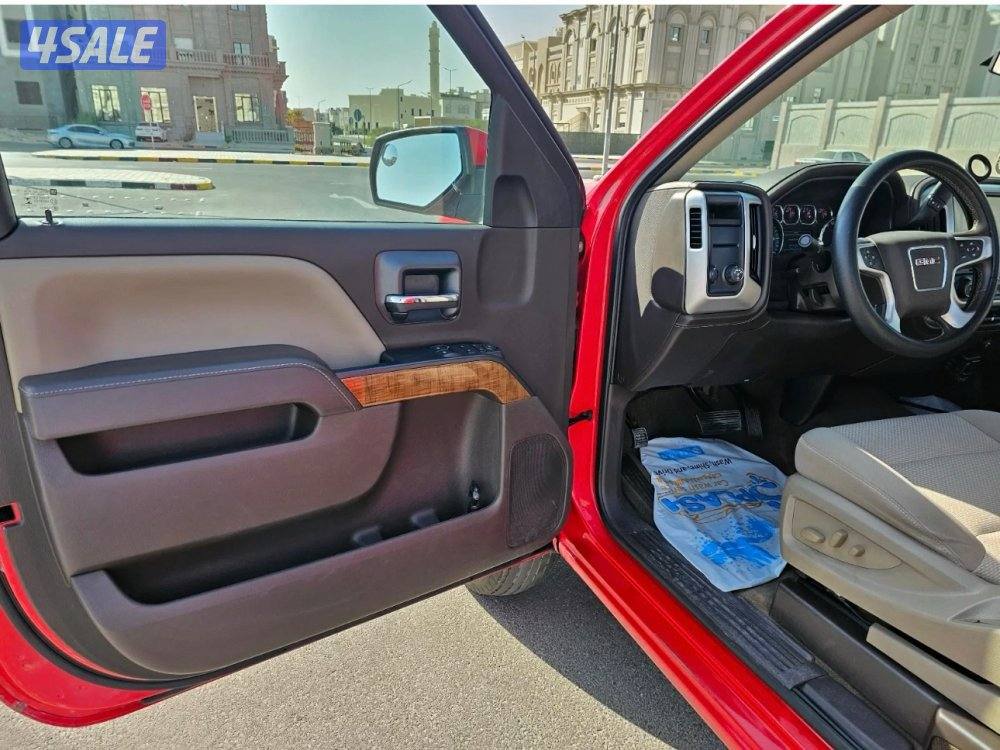 للبيع جهاز FT27