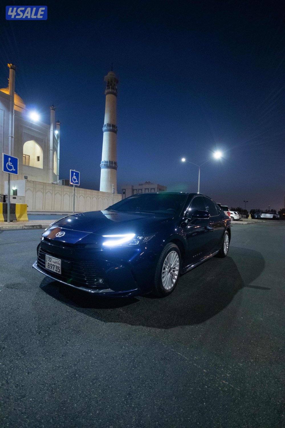 أعيان اجار تشغيلي 650 فقط0