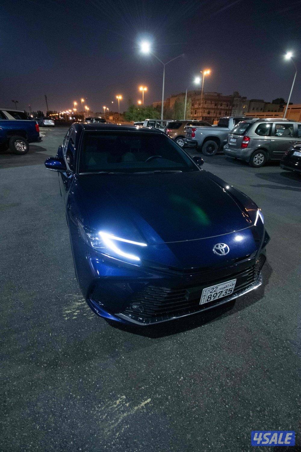 أعيان اجار تشغيلي 650 فقط1