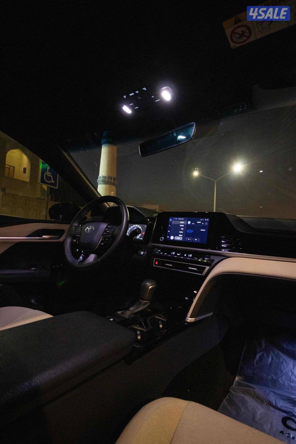 أعيان اجار تشغيلي 650 فقط3