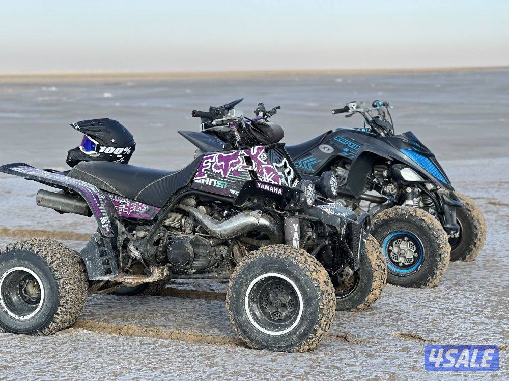 بانشي + عربانه2