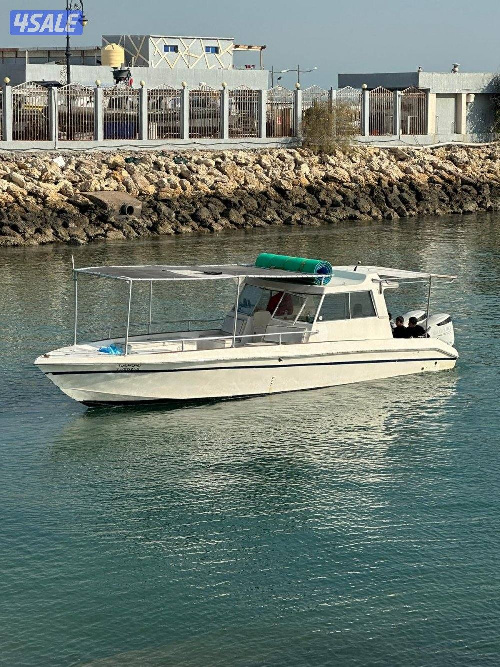 رحلات بحريه رحلات حداق رحلات جزر توصيل فيلكا3