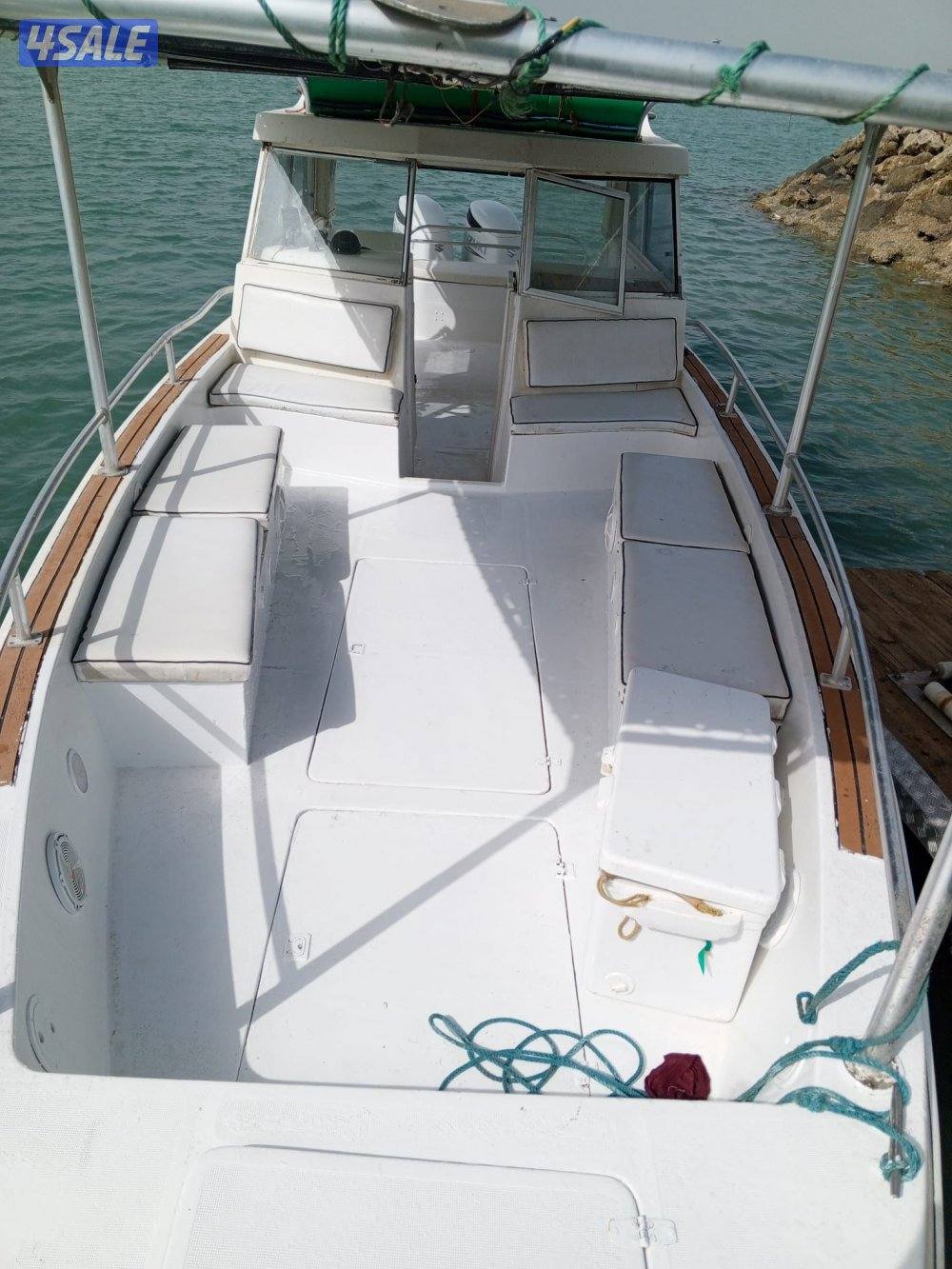 رحلات بحريه رحلات حداق رحلات جزر توصيل فيلكا6