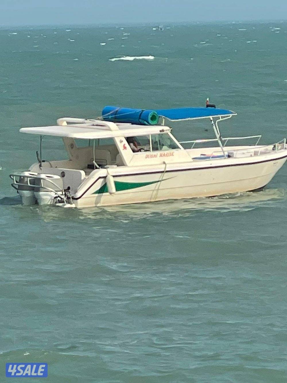 رحلات بحريه رحلات حداق رحلات جزر توصيل فيلكا7