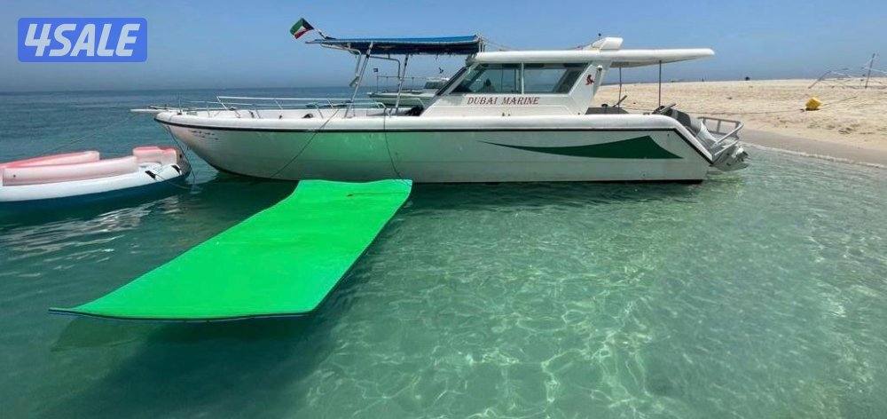 رحلات بحريه رحلات حداق رحلات جزر توصيل فيلكا8