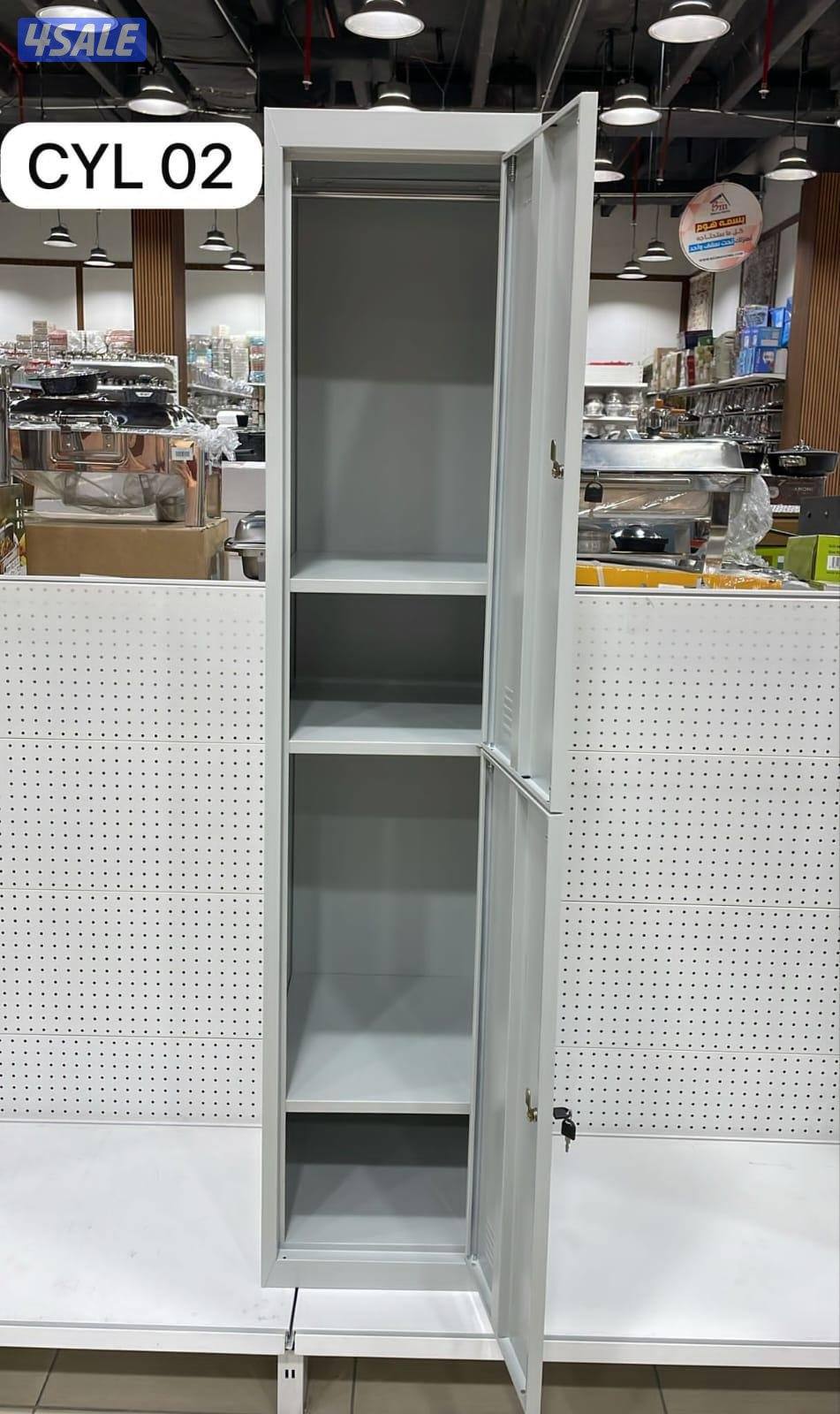 معرض السيل للاثاث والمفروشات الطبي جميع السراير الطبي جميع انواع.5