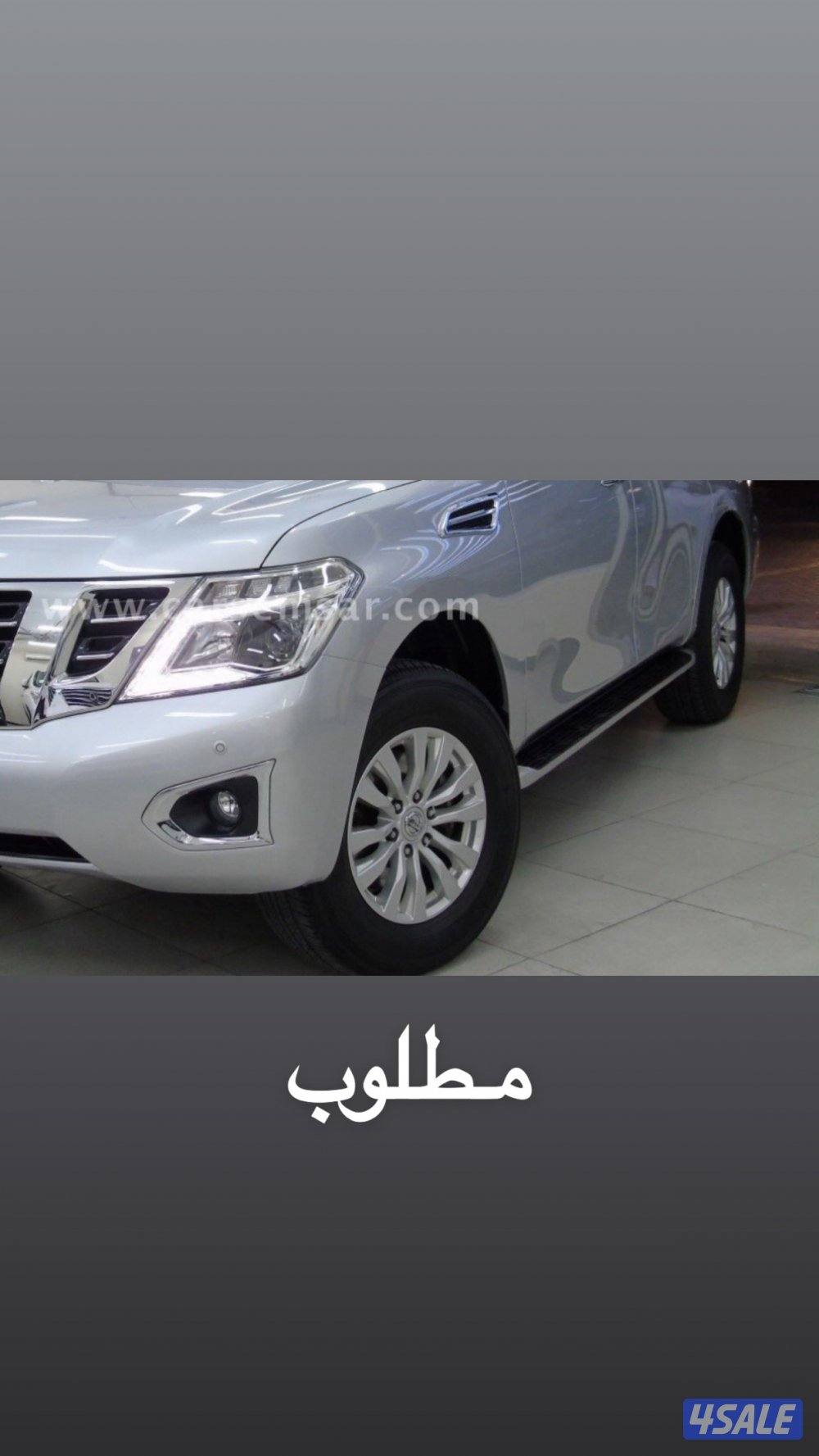 للبدل مع رنقات se0