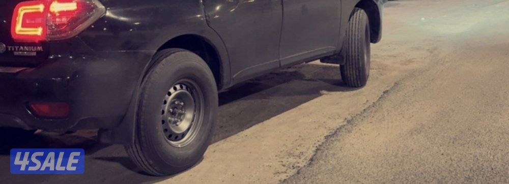 للبدل مع رنقات se1