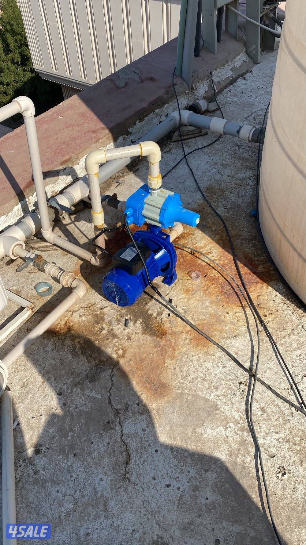 فني صحي 24ساعه ابو اسامه 🚿🛀💦1