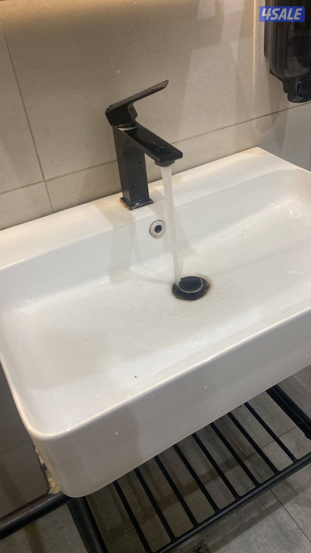 فني صحي 24ساعه ابو اسامه 🚿🛀💦2