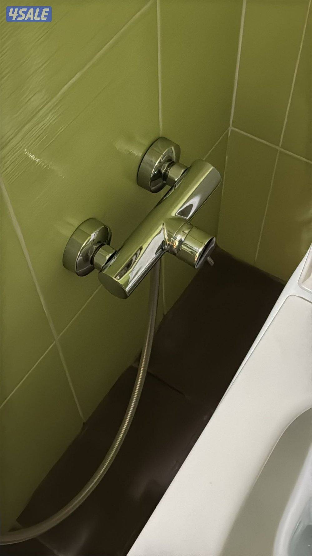 فني صحي 24ساعه ابو اسامه 🚿🛀💦5