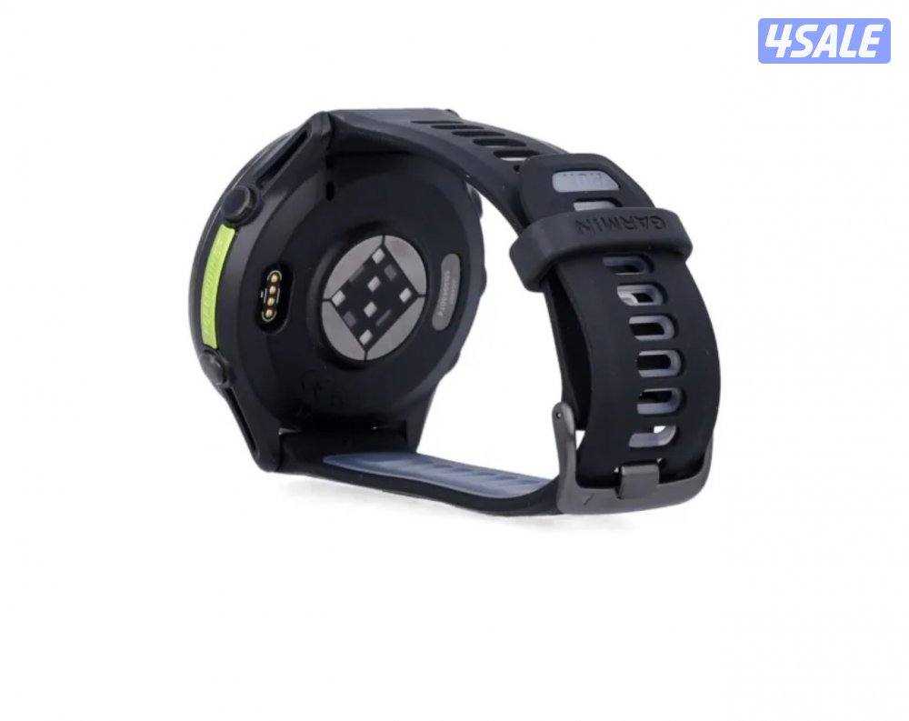 Garmin 9701