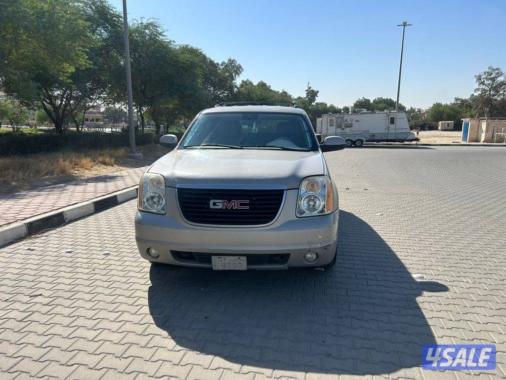 للبيع يوكن1