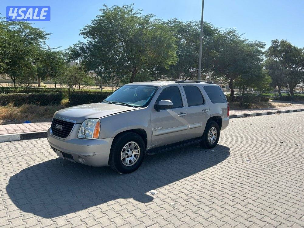 للبيع يوكن0