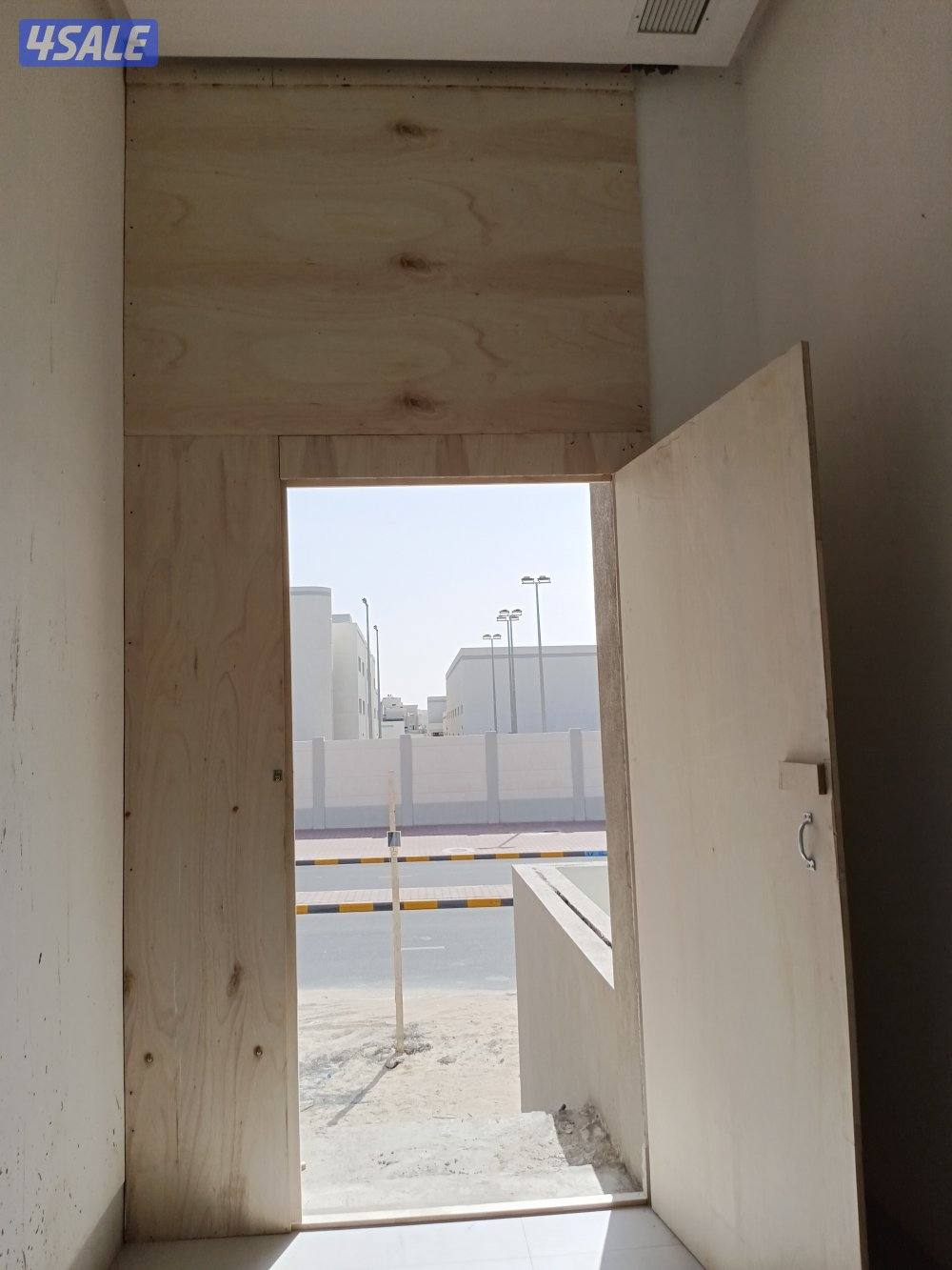 نجار و الصباغ خشب تركيب و تصيح أبواب کبتات ملامین تركيب ايكيا تركيب جس5