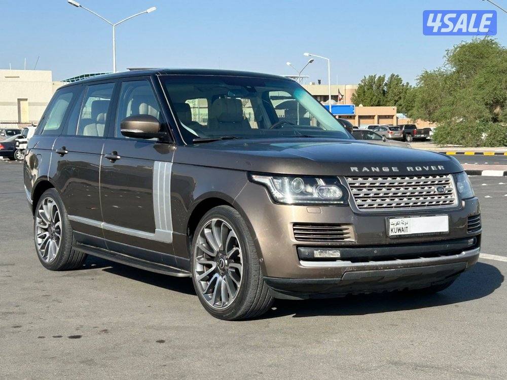 كامل المواصفات - ٨ سلندر1