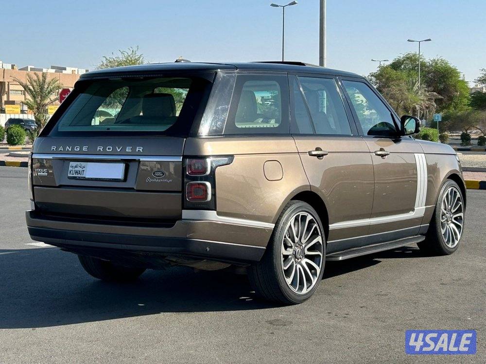 كامل المواصفات - ٨ سلندر2