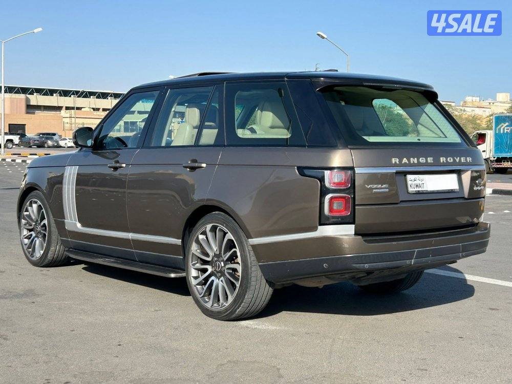 كامل المواصفات - ٨ سلندر3