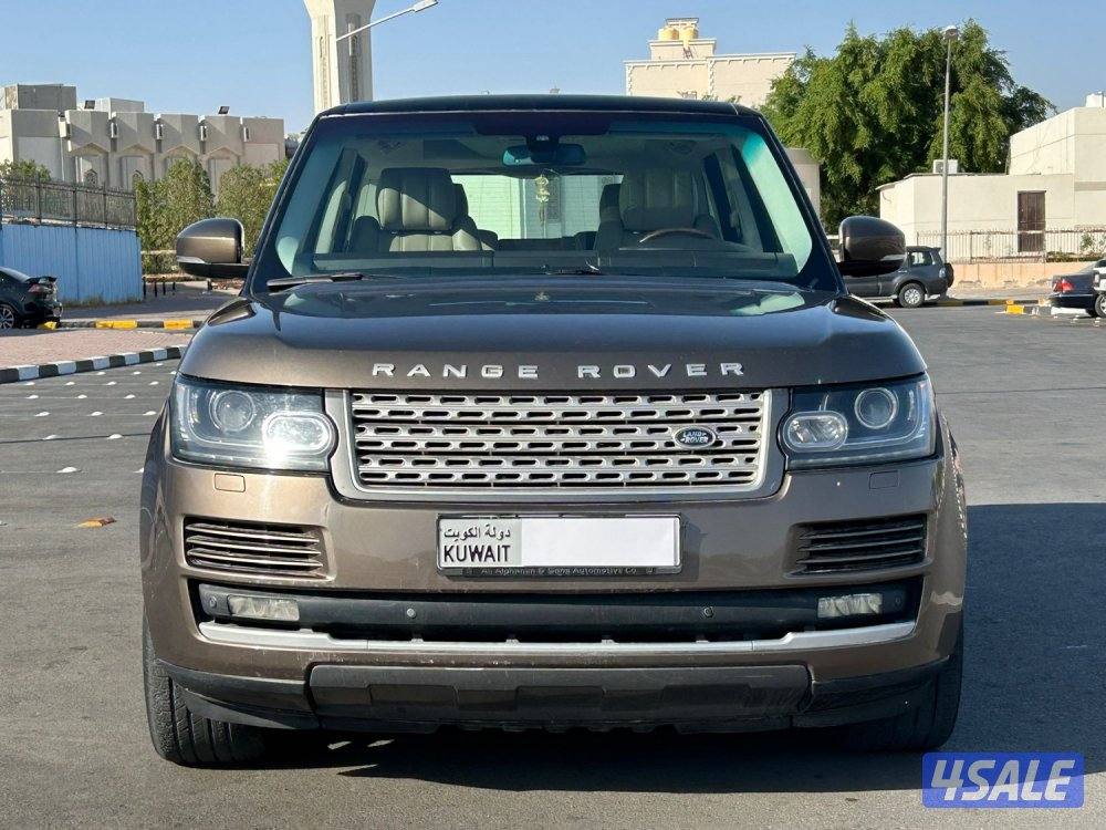 كامل المواصفات - ٨ سلندر5