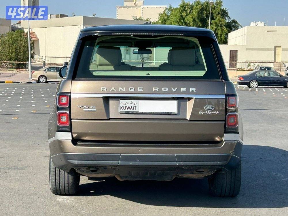 كامل المواصفات - ٨ سلندر6