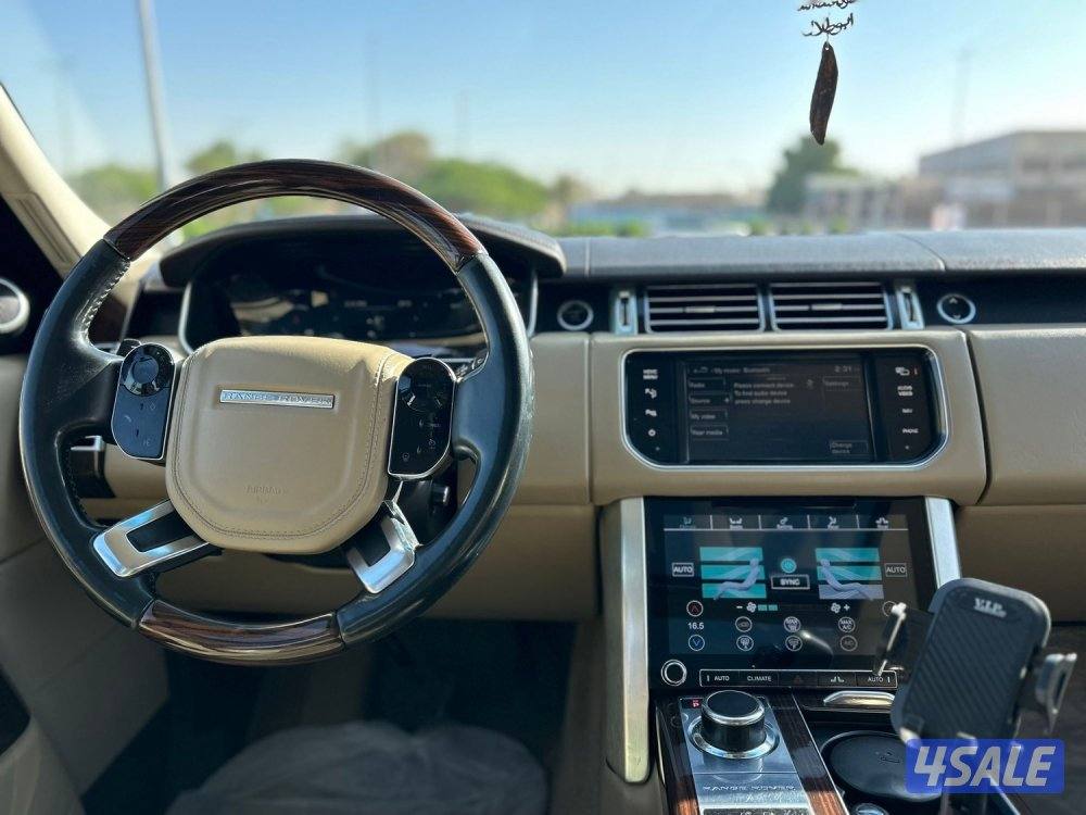 كامل المواصفات - ٨ سلندر11