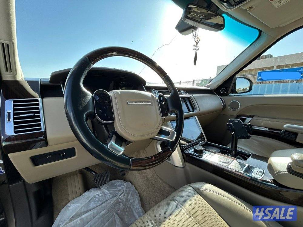 كامل المواصفات - ٨ سلندر12