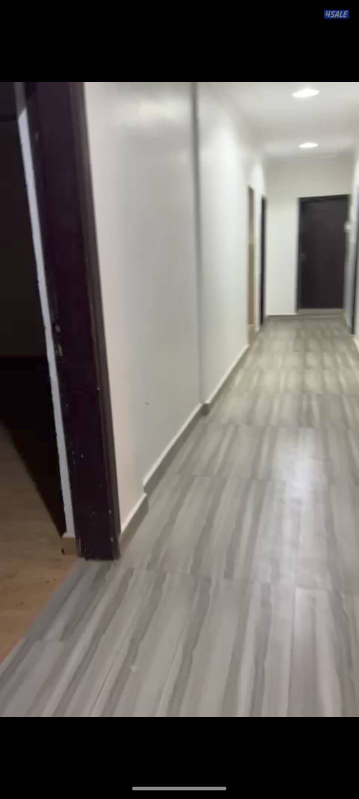 للإيجار بيت صباح السالم ااقصور ببان & شقق فنيطيس عدان رميثية مسايل3