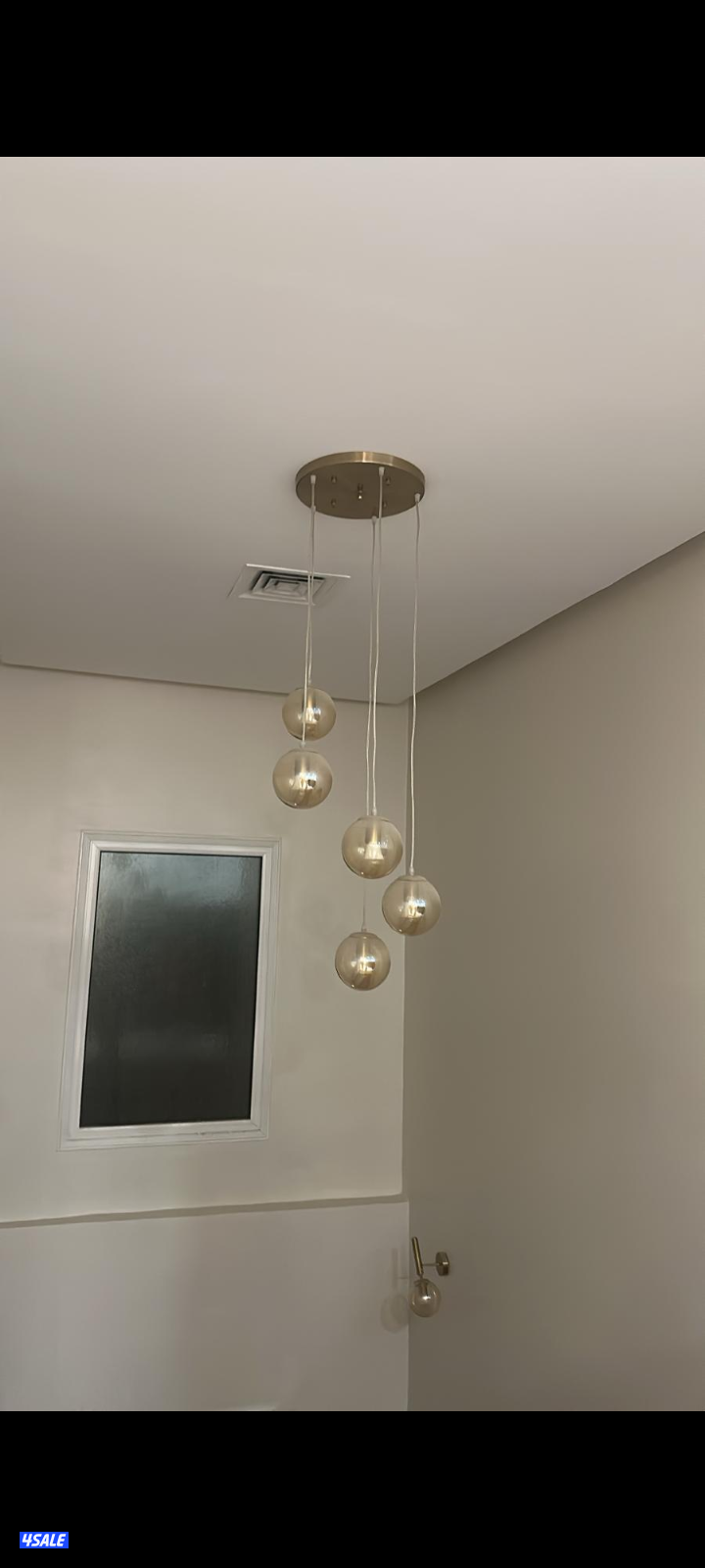 فني كهرباء ابو دومة منازل الكويت تركيب تريات تركيب بروفايل تمديد بلكا3