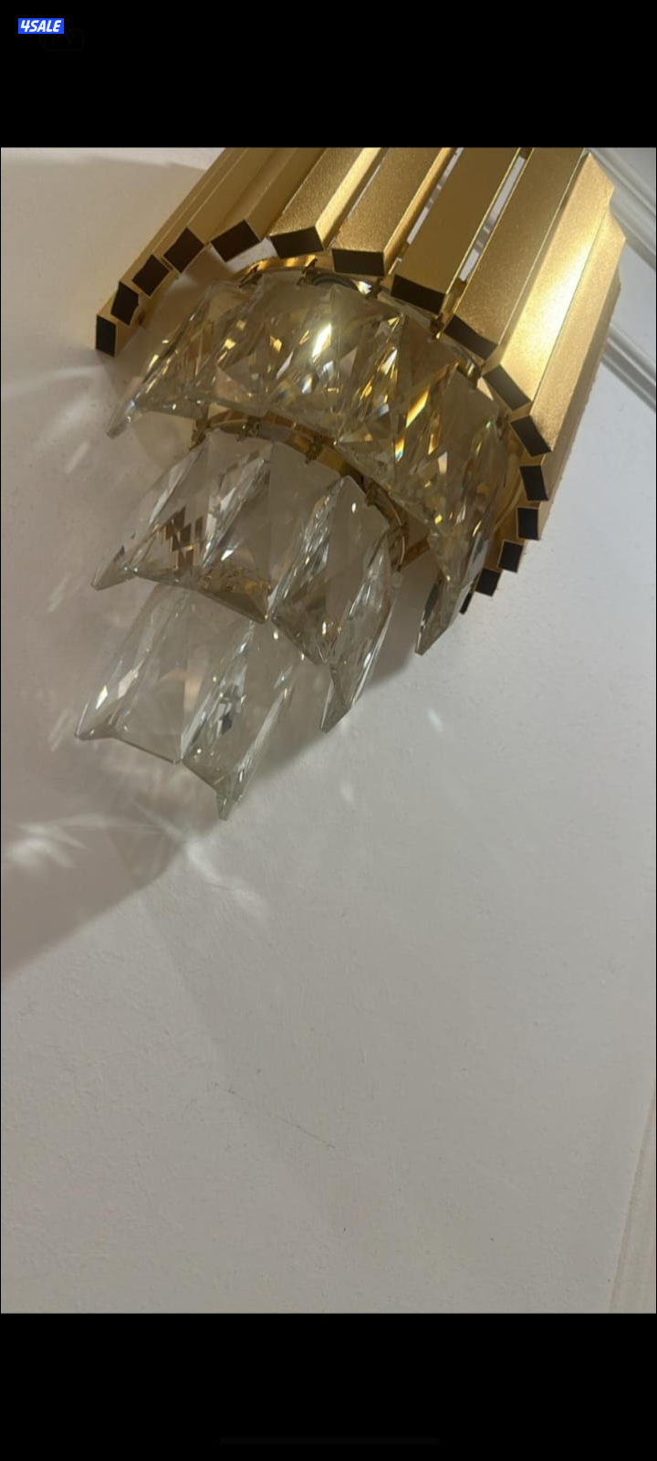 فني كهرباء ابو دومة منازل الكويت تركيب تريات تركيب بروفايل تمديد بلكا4