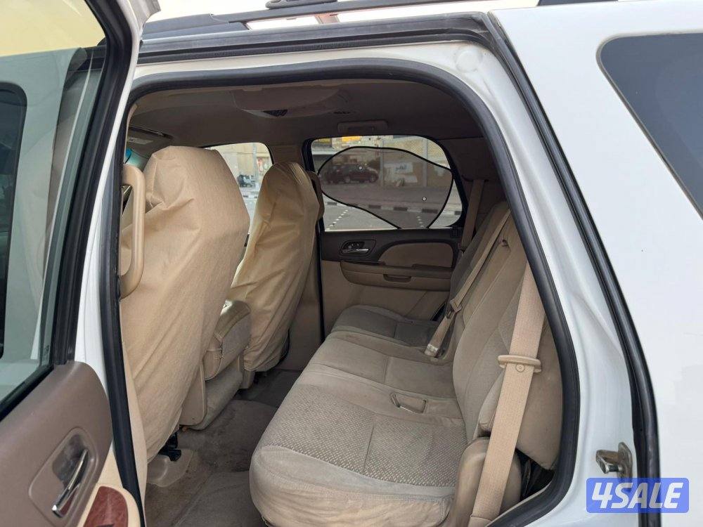 للبيع موديل 20071