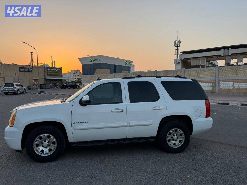 للبيع موديل 20074