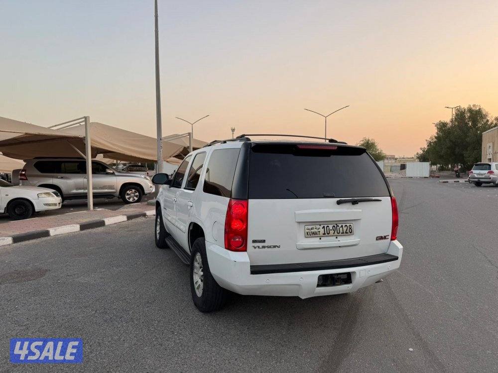 للبيع موديل 20073